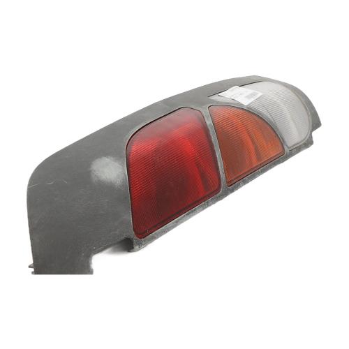 Image Feu arriere principal droit (feux) - RENAULT KANGOO 1