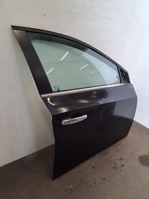 Image Porte avant droit - CHEVROLET CRUZE