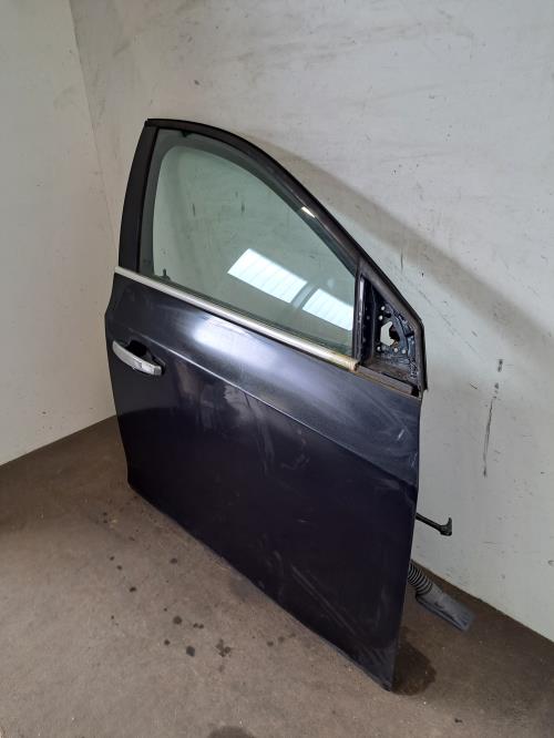 Image Porte avant droit - CHEVROLET CRUZE
