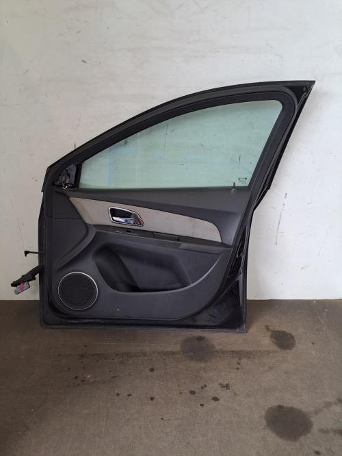 Image Porte avant droit - CHEVROLET CRUZE