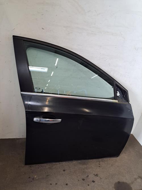 Image Porte avant droit - CHEVROLET CRUZE