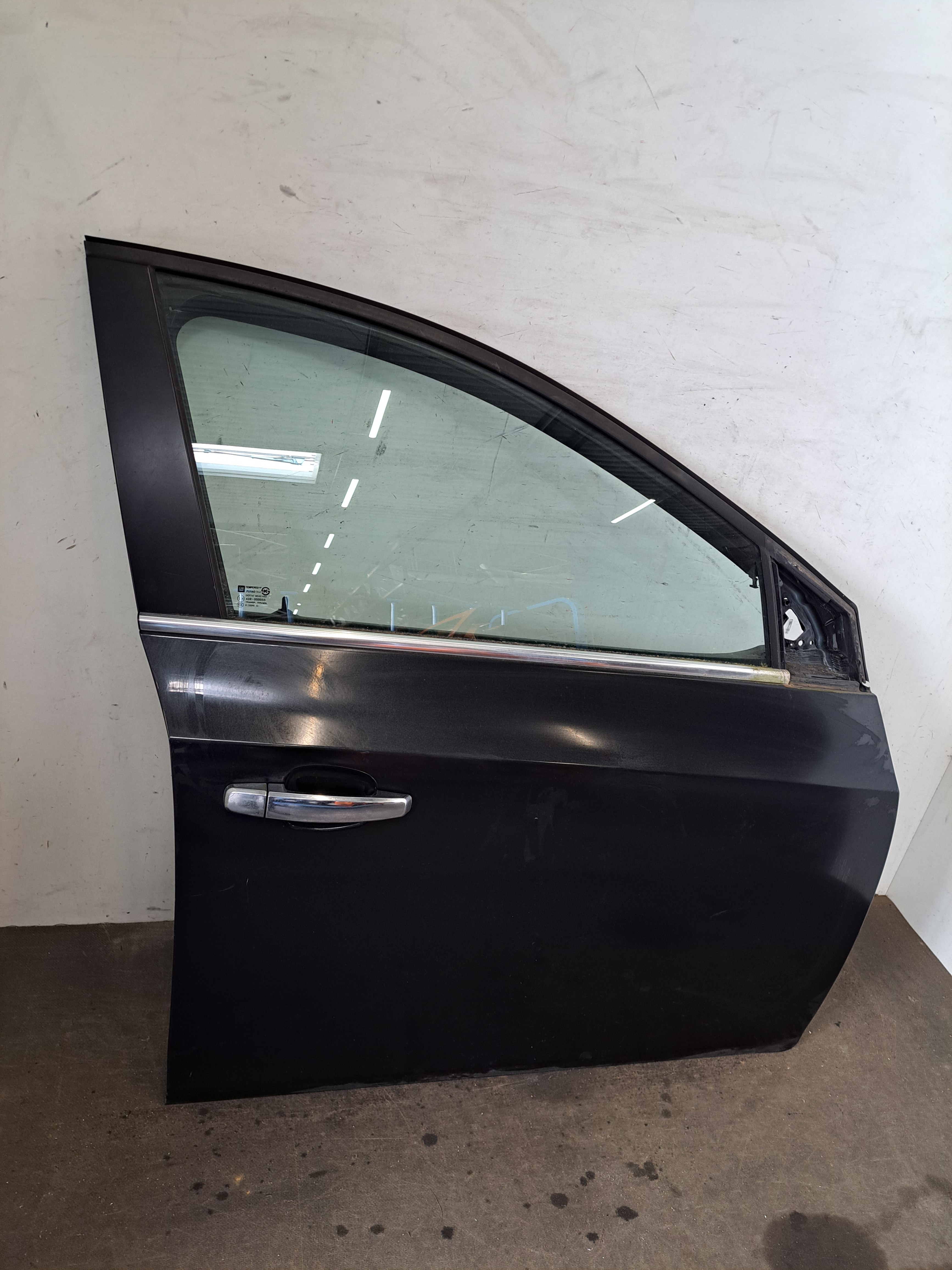 Pièce Auto