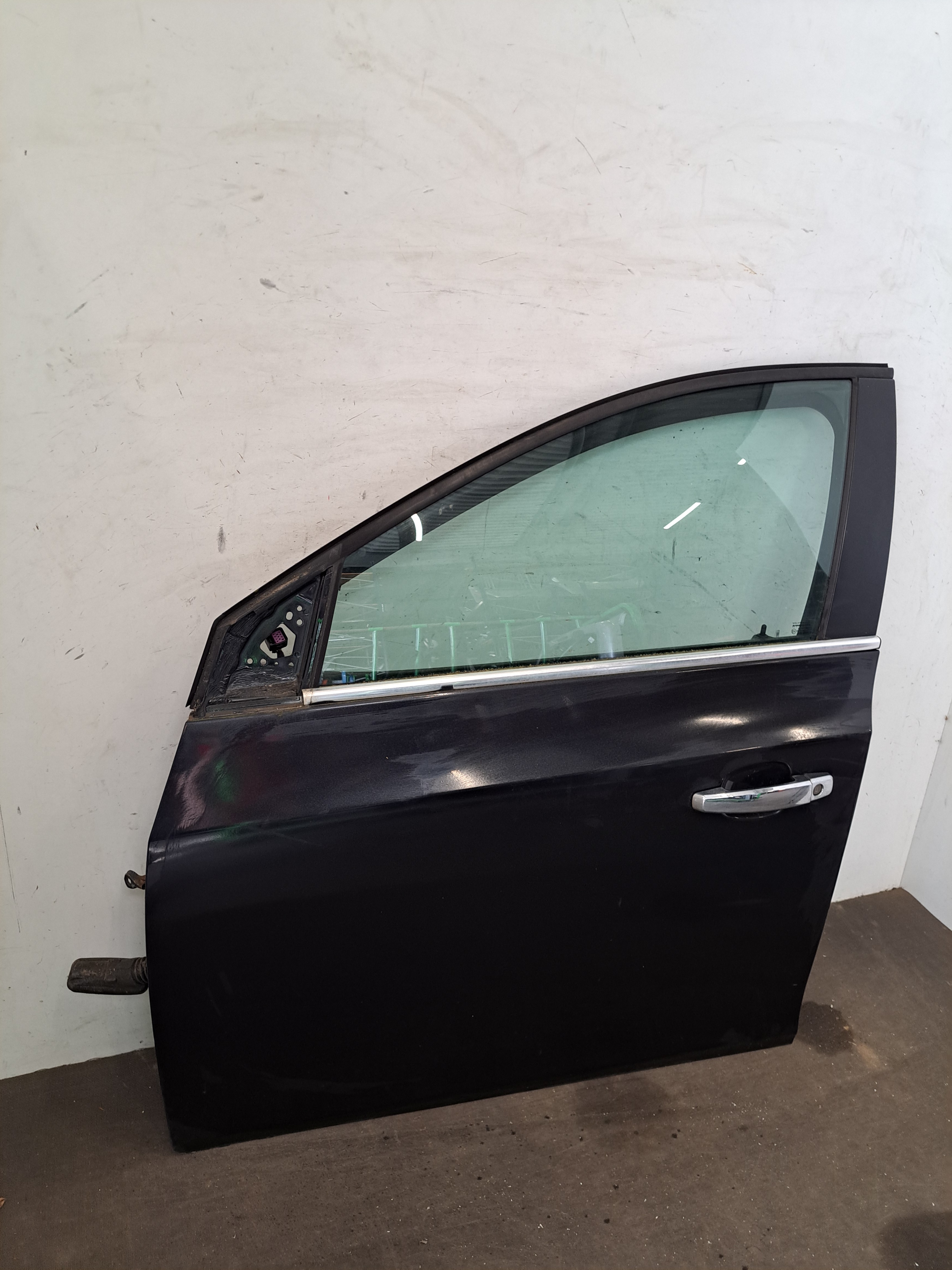 Pièce Auto