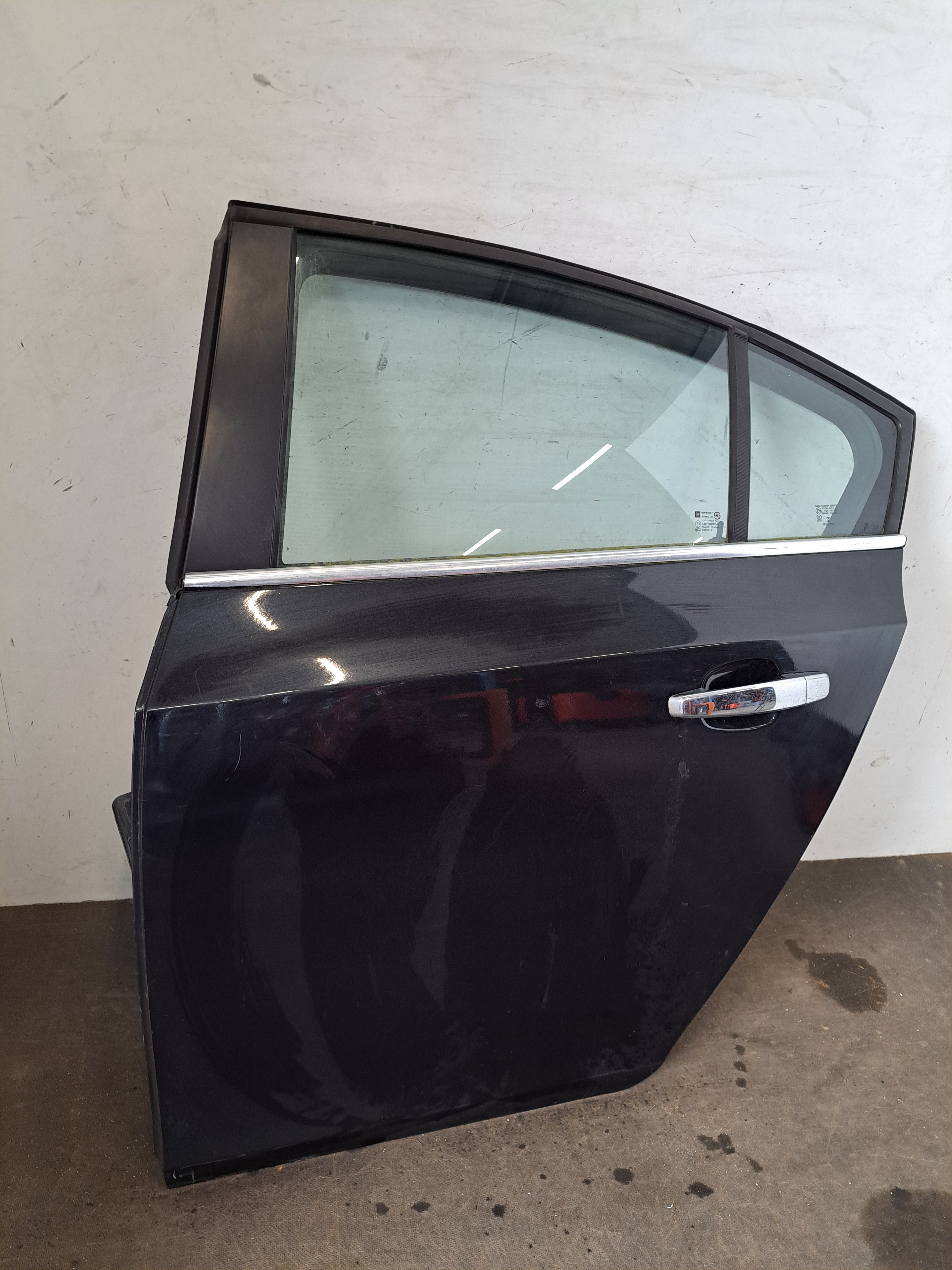 Pièce Auto
