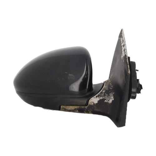 Image Retroviseur droit - CHEVROLET CRUZE