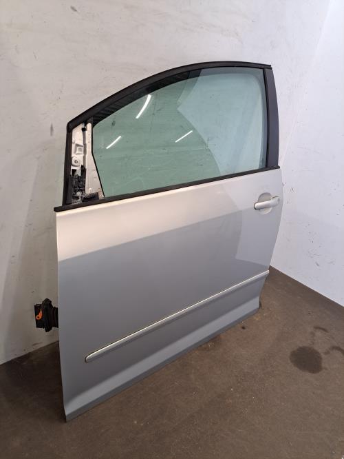Image Porte avant gauche - VOLKSWAGEN GOLF PLUS
