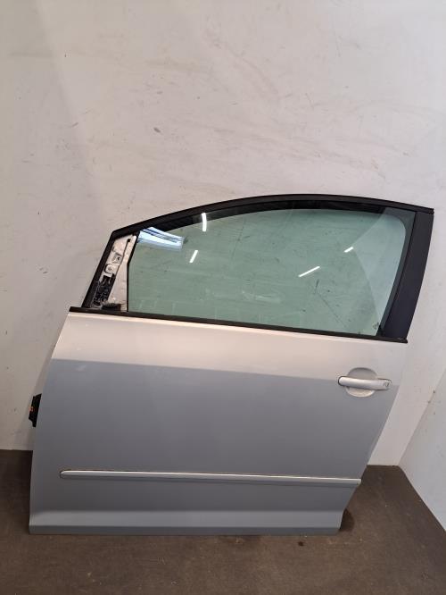 Image Porte avant gauche - VOLKSWAGEN GOLF PLUS