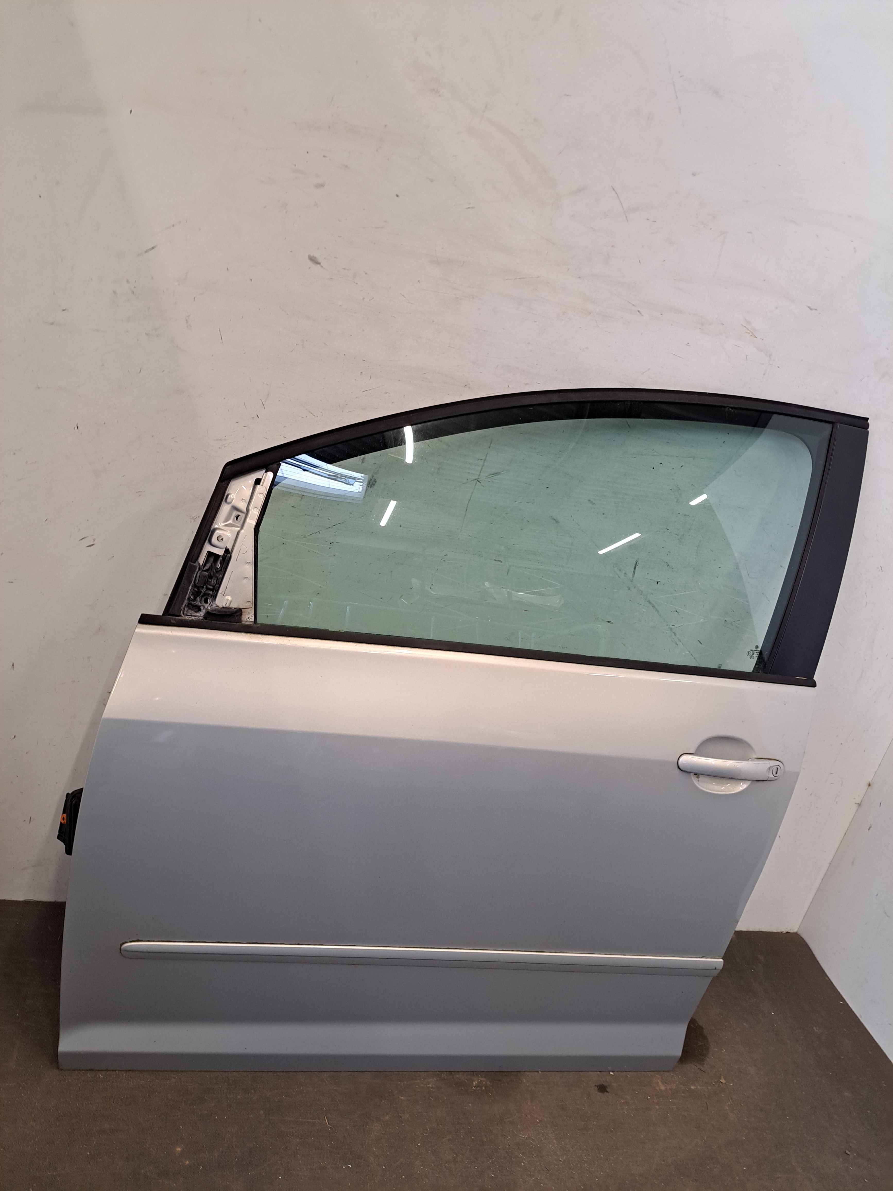 Pièce Auto
