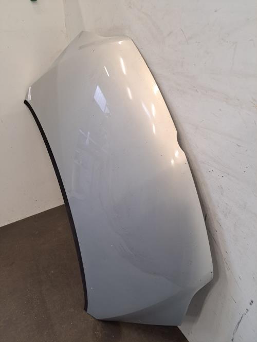 Image Capot - VOLKSWAGEN GOLF PLUS