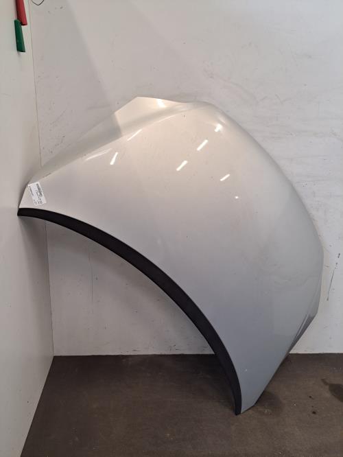 Image Capot - VOLKSWAGEN GOLF PLUS