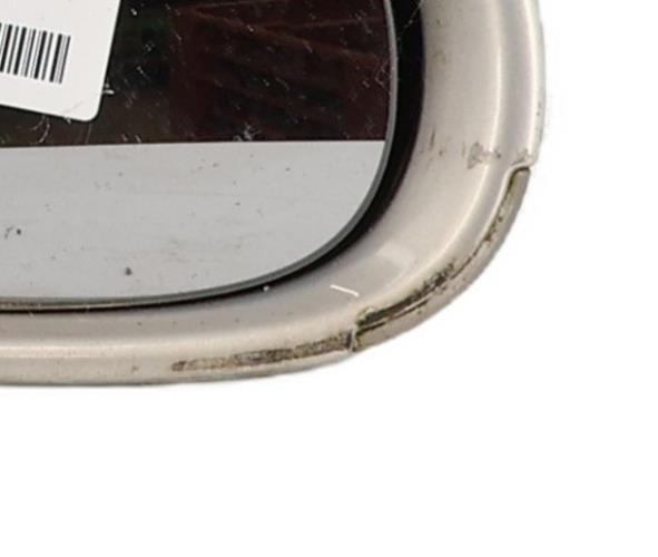 Image Retroviseur droit - VOLKSWAGEN GOLF PLUS