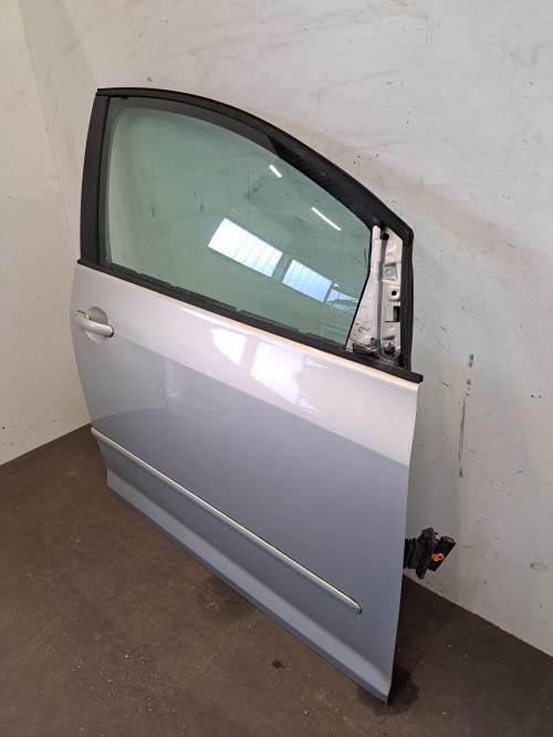 Image Porte avant droit - VOLKSWAGEN GOLF PLUS