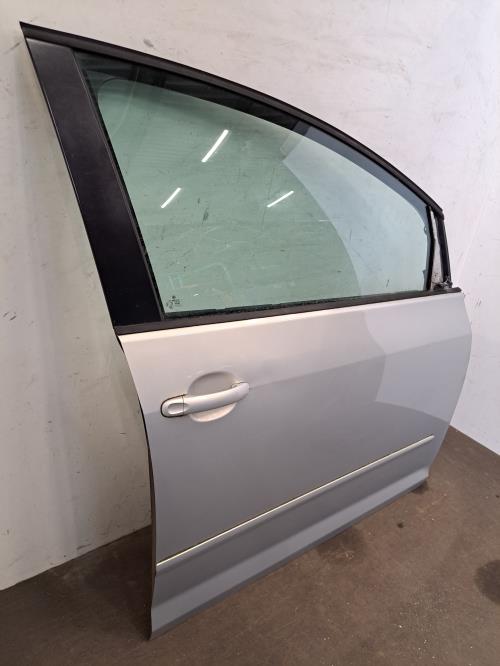 Image Porte avant droit - VOLKSWAGEN GOLF PLUS