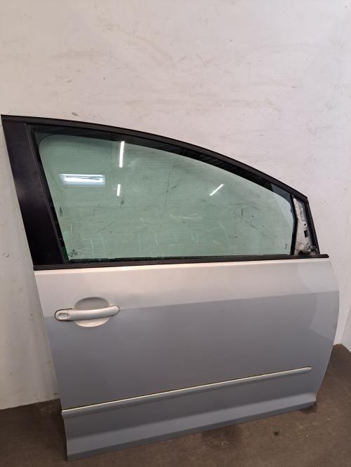 Image Porte avant droit - VOLKSWAGEN GOLF PLUS