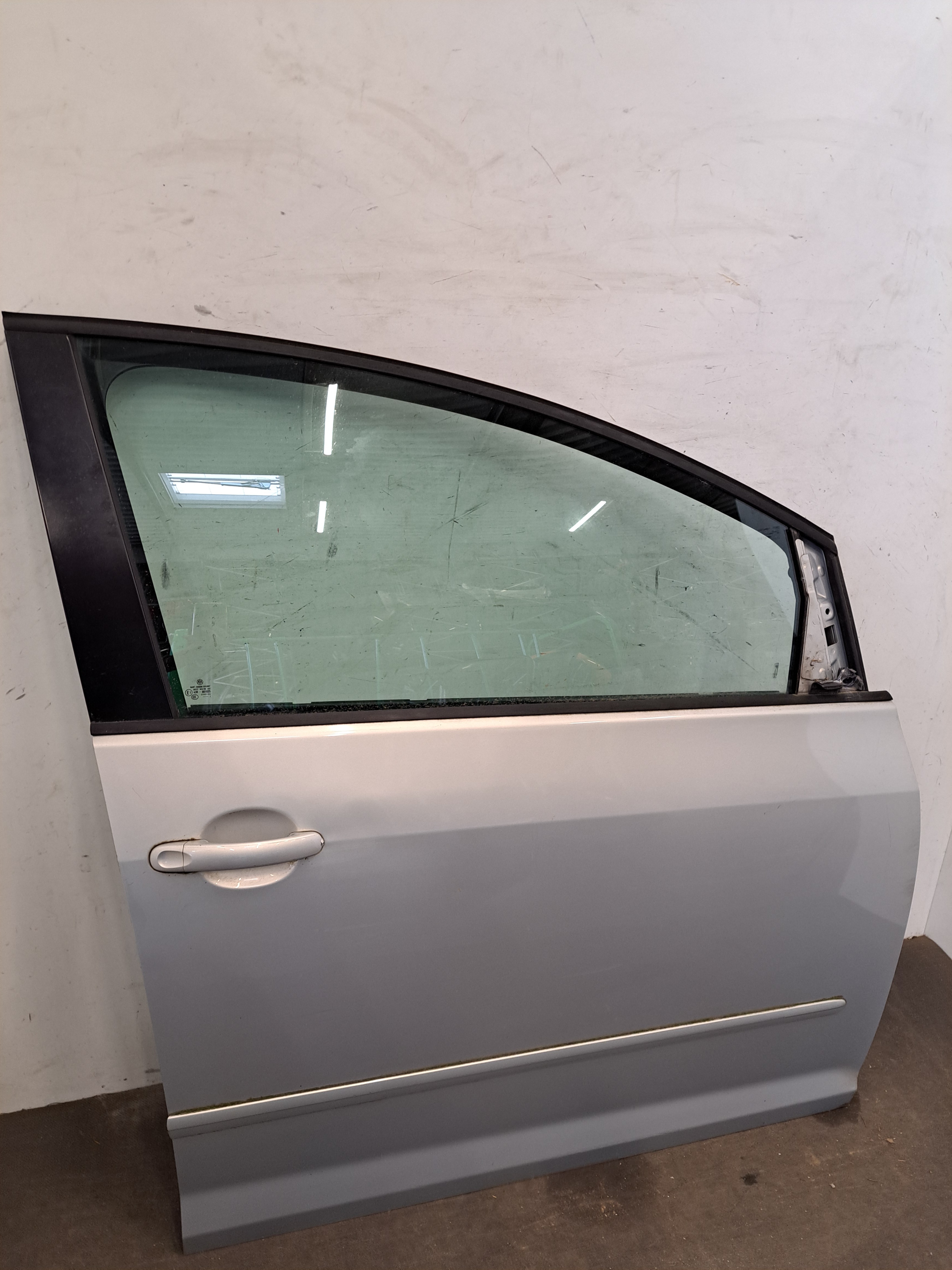 Pièce Auto