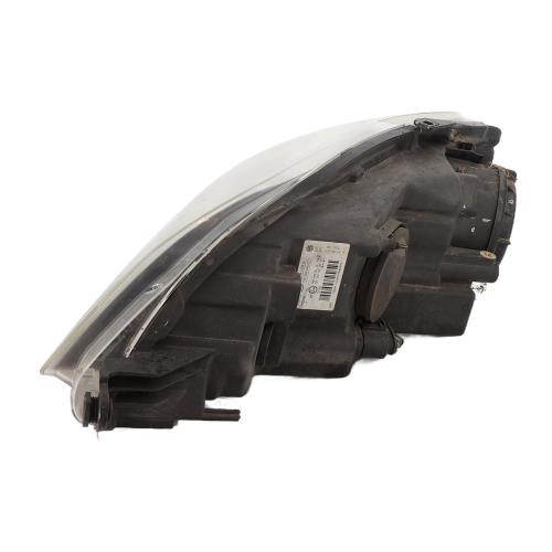 Image Optique avant principal droit (feux)(phare) - VOLKSWAGEN GOLF PLUS