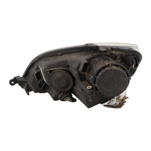 Image Optique avant principal droit (feux)(phare) - VOLKSWAGEN GOLF PLUS