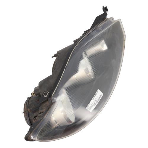 Image Optique avant principal droit (feux)(phare) - VOLKSWAGEN GOLF PLUS