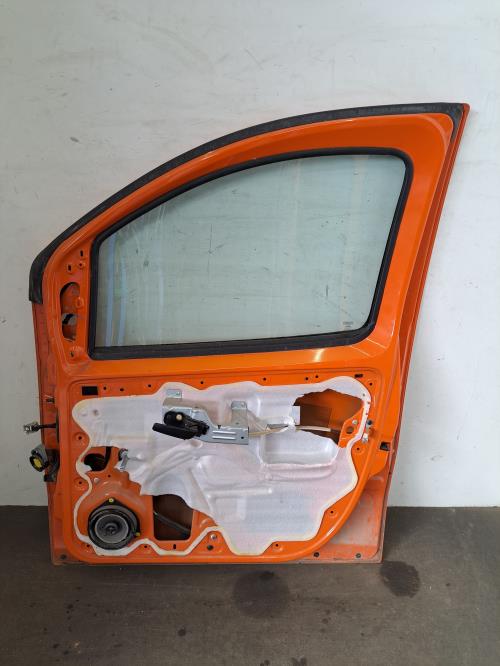 Image Porte avant droit - PEUGEOT BIPPER