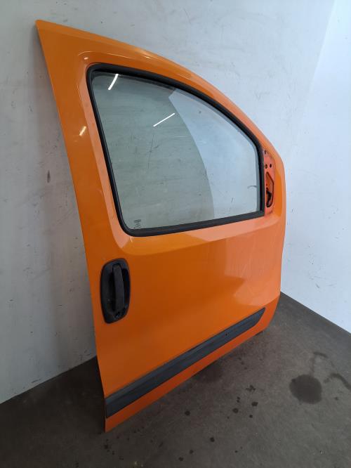 Image Porte avant droit - PEUGEOT BIPPER