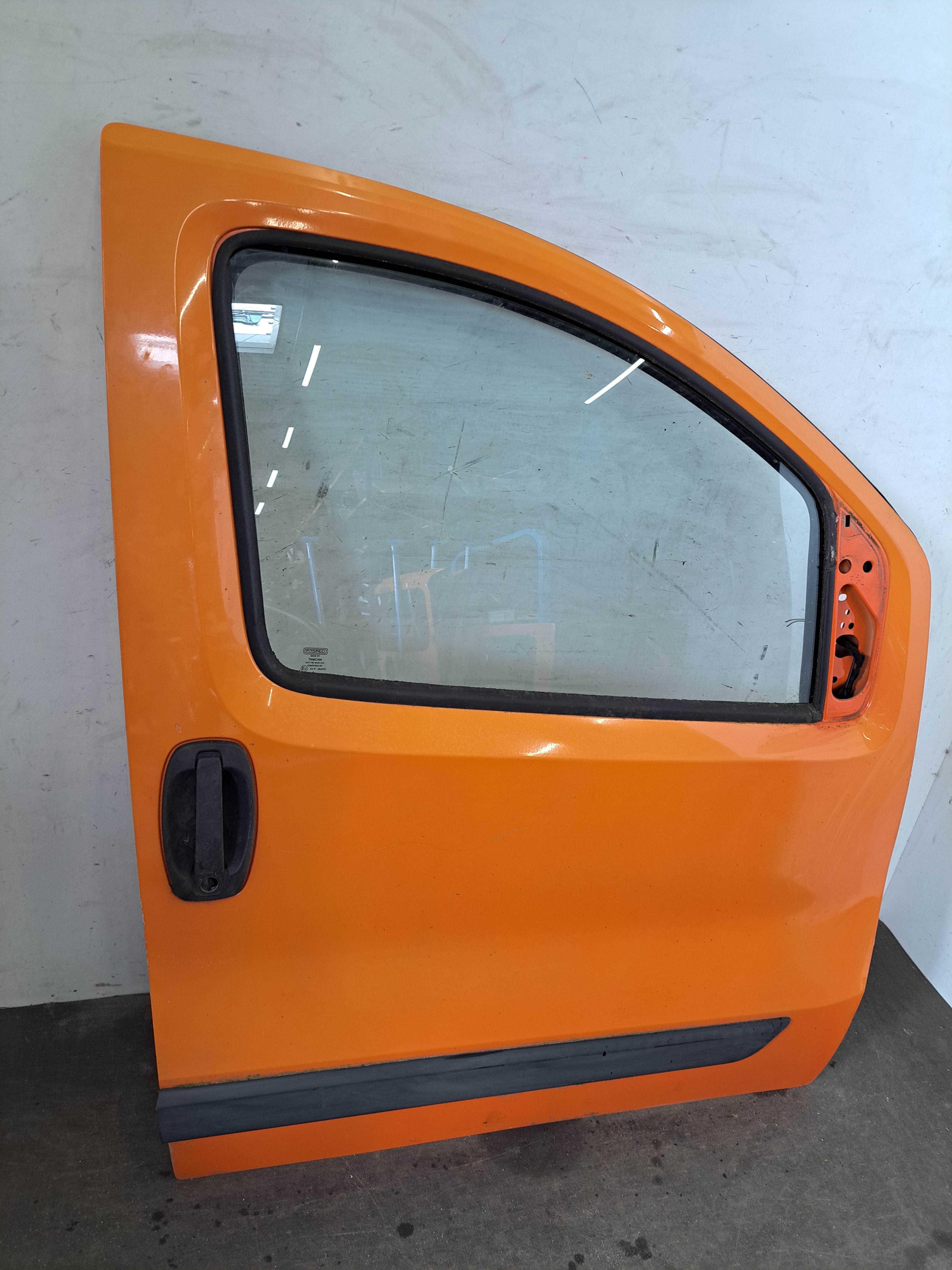 Pièce Auto