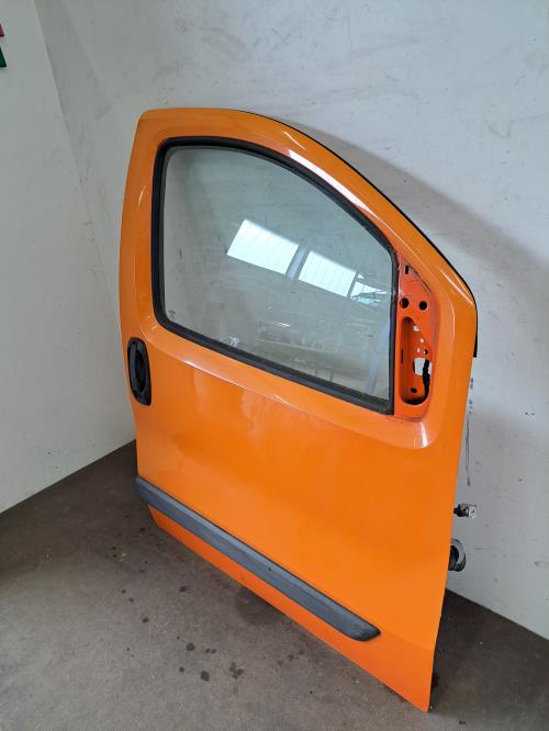 Image Porte avant droit - PEUGEOT BIPPER