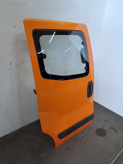 Image Porte laterale droit - PEUGEOT BIPPER