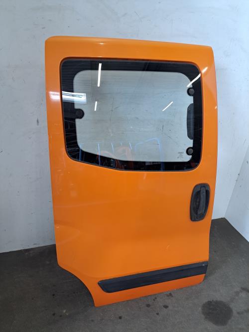 Image Porte laterale droit - PEUGEOT BIPPER
