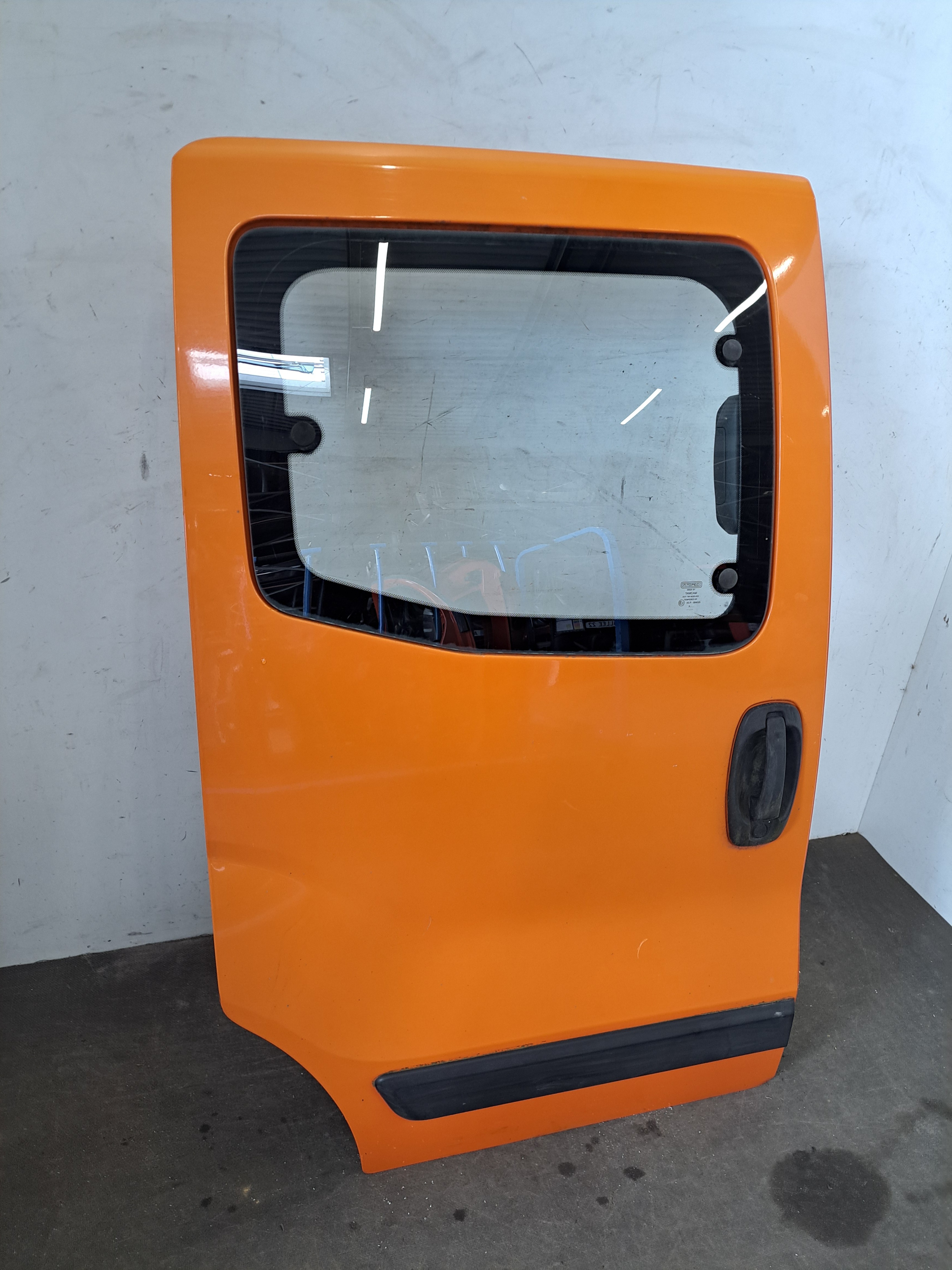 Pièce Auto