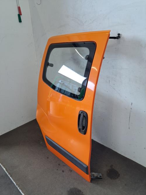 Image Porte laterale droit - PEUGEOT BIPPER