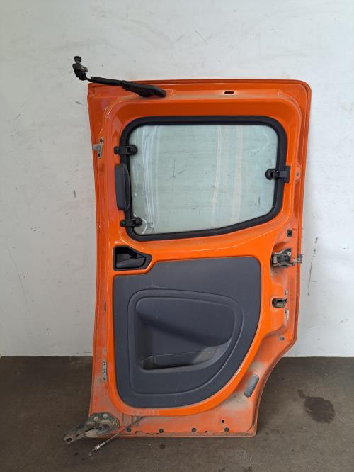 Image Porte laterale droit - PEUGEOT BIPPER