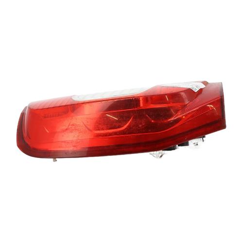 Image Feu arriere principal gauche (feux) - PEUGEOT BIPPER