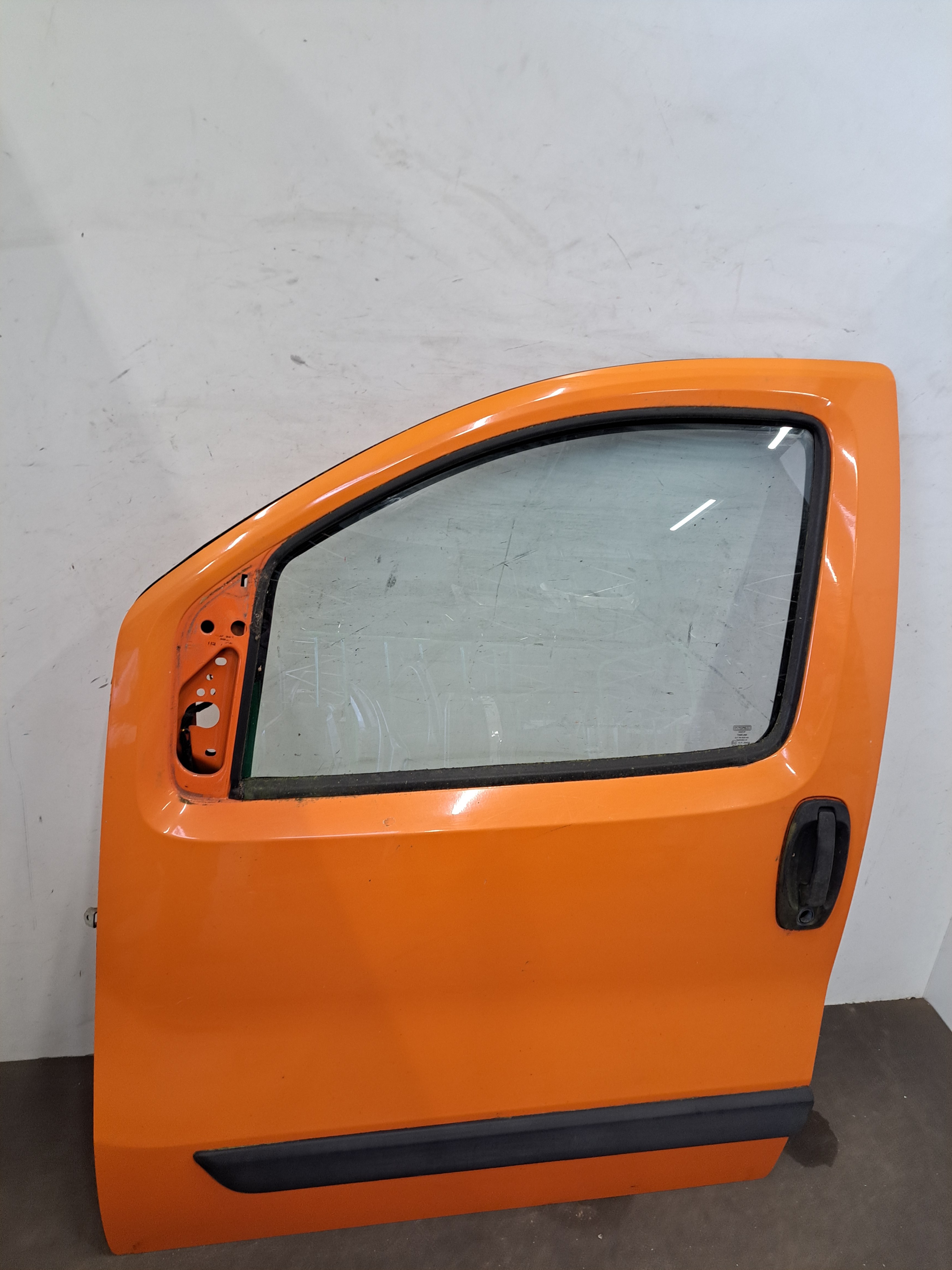 Pièce Auto