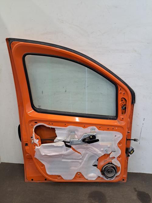 Image Porte avant gauche - PEUGEOT BIPPER