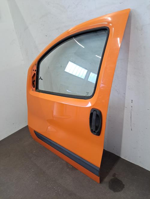 Image Porte avant gauche - PEUGEOT BIPPER