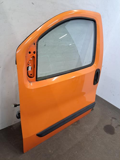Image Porte avant gauche - PEUGEOT BIPPER