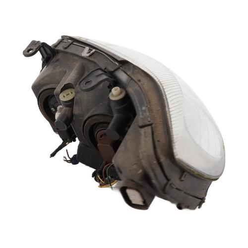 Image Optique avant principal droit (feux)(phare) - OPEL ZAFIRA A