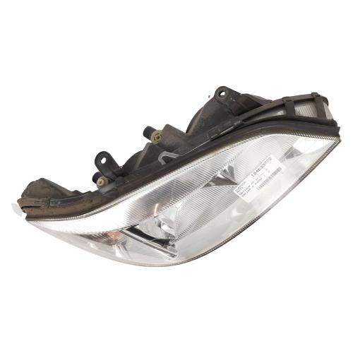 Image Optique avant principal droit (feux)(phare) - OPEL ZAFIRA A