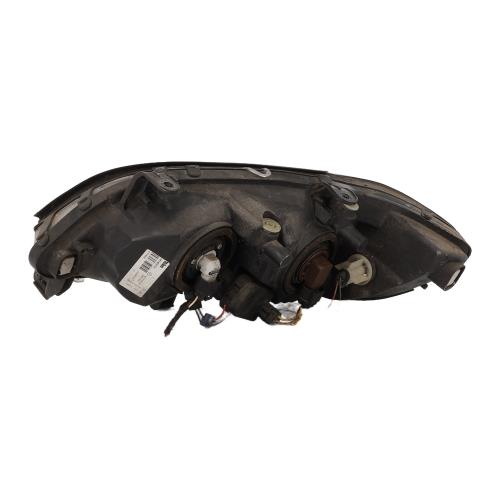 Image Optique avant principal droit (feux)(phare) - OPEL ZAFIRA A