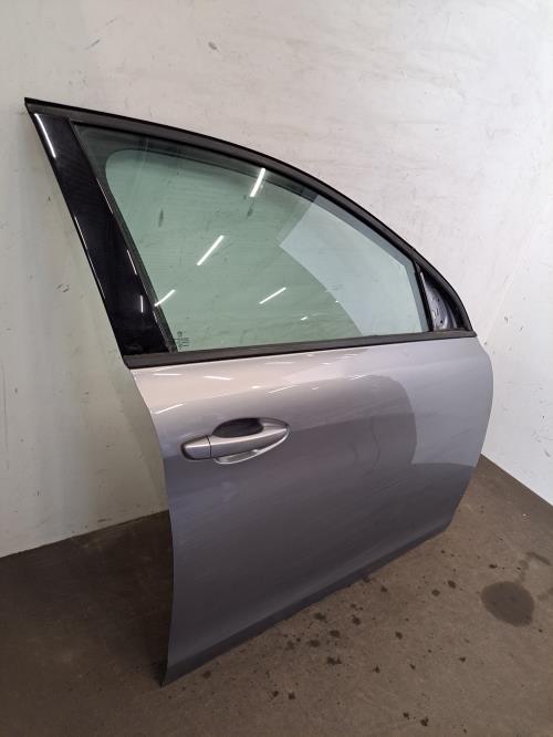 Image Porte avant droit - PEUGEOT 308 2