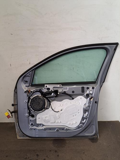 Image Porte avant droit - PEUGEOT 308 2