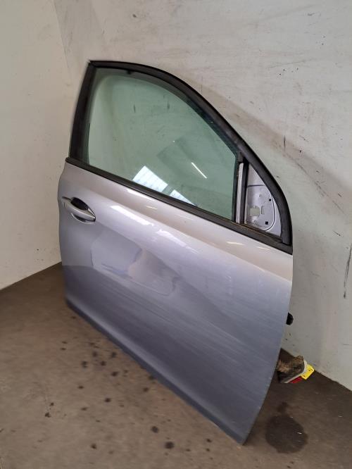 Image Porte avant droit - PEUGEOT 308 2