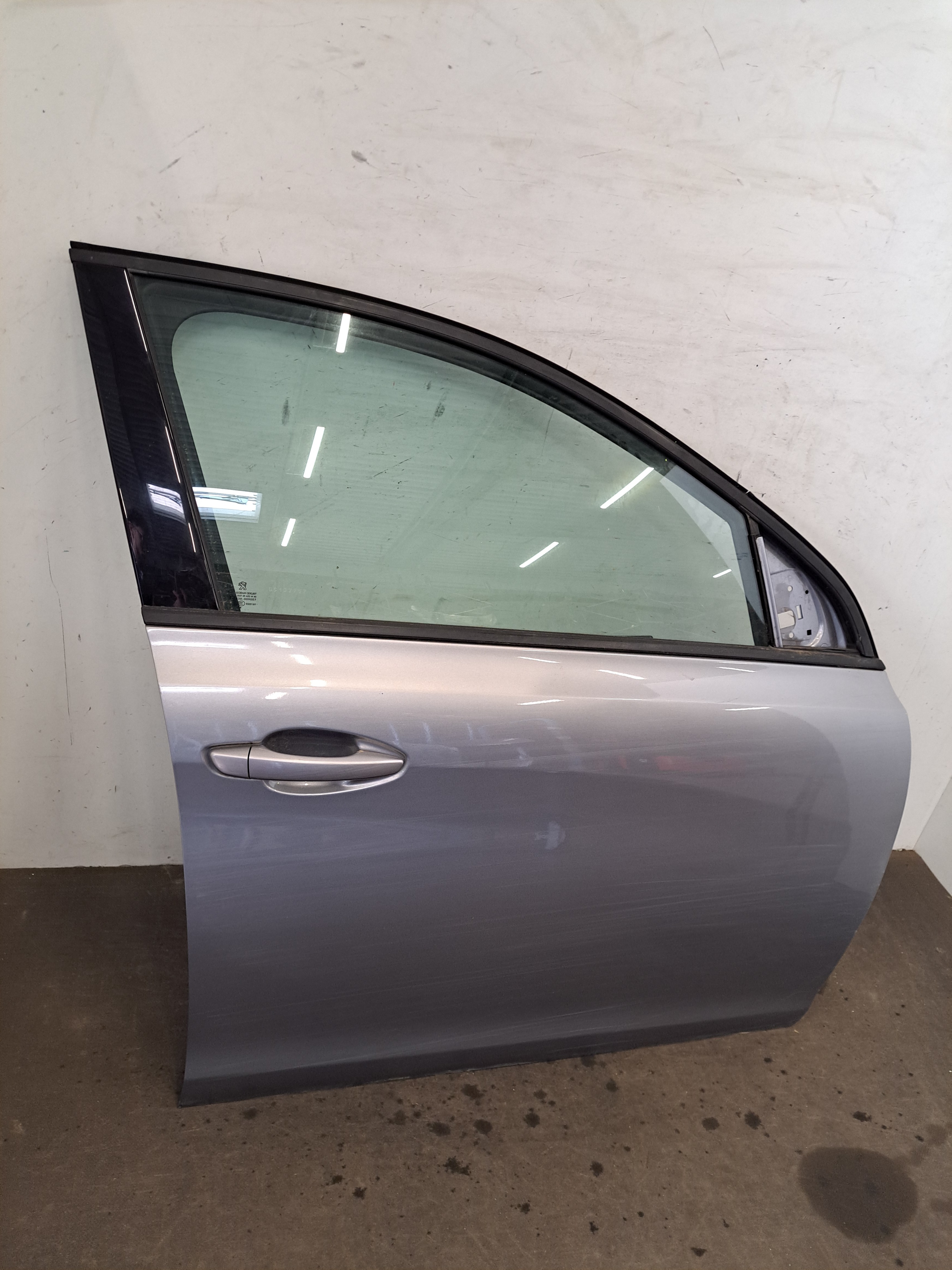 Pièce Auto