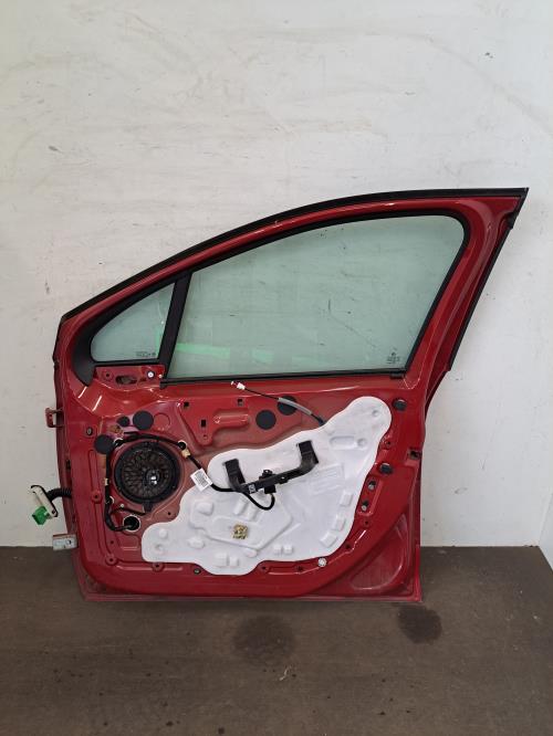 Image Porte avant droit - PEUGEOT 208 1