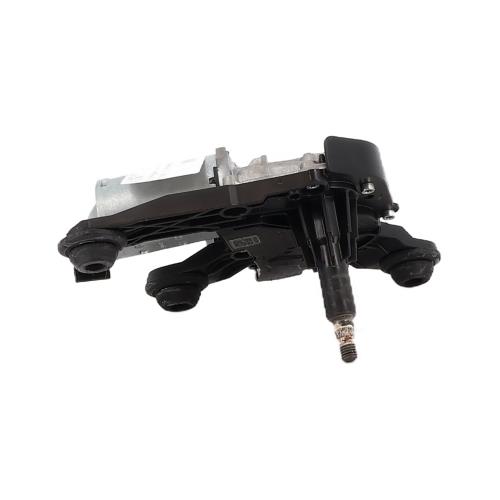 Image Moteur essuie glace arriere - PEUGEOT 208 1