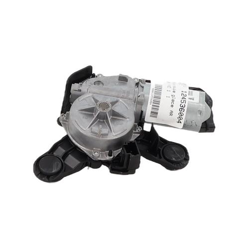 Image Moteur essuie glace arriere - PEUGEOT 208 1