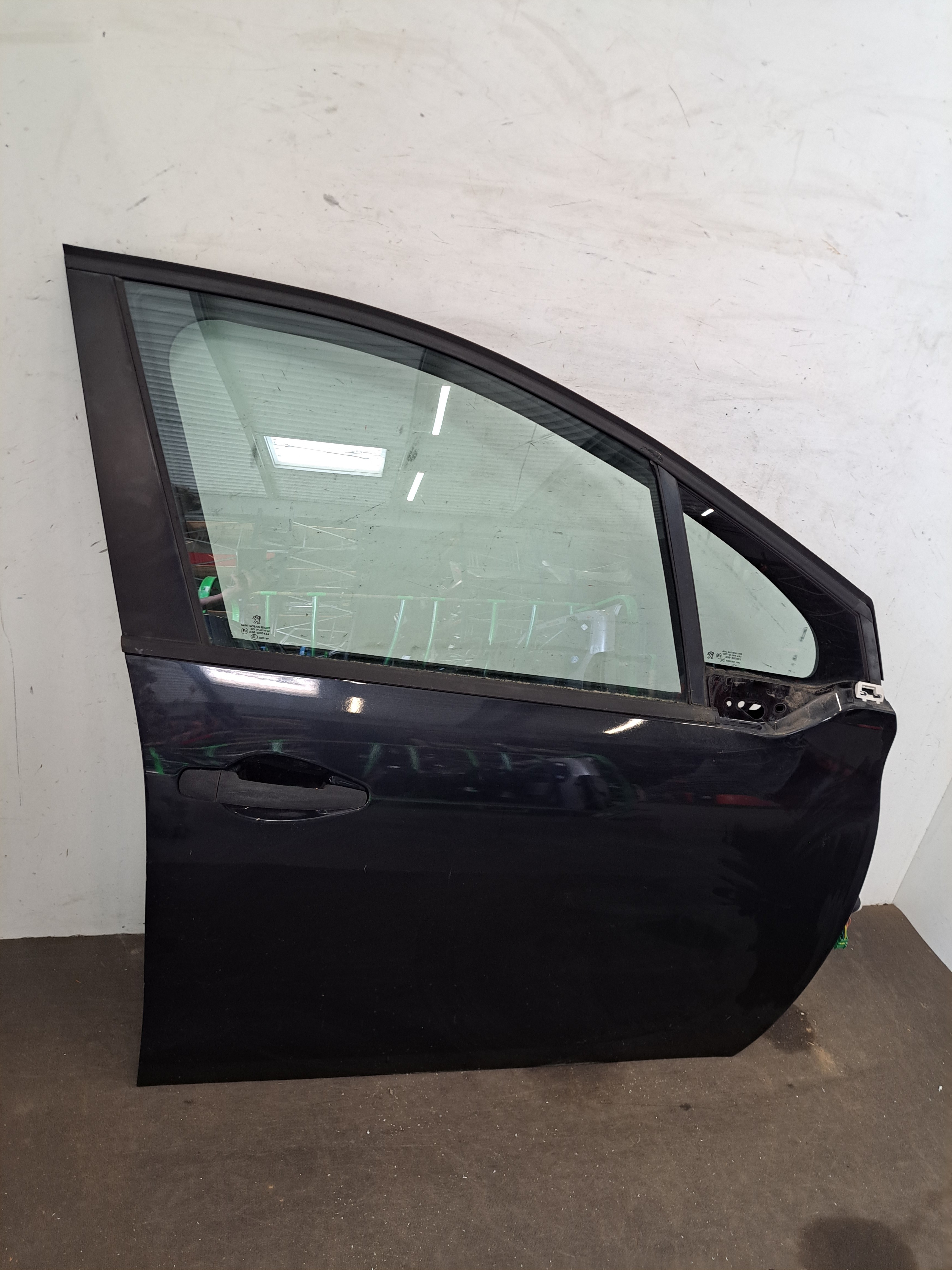 Pièce Auto