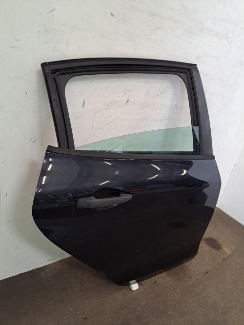Image Porte arriere droit - PEUGEOT 208 1