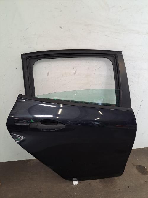 Image Porte arriere droit - PEUGEOT 208 1