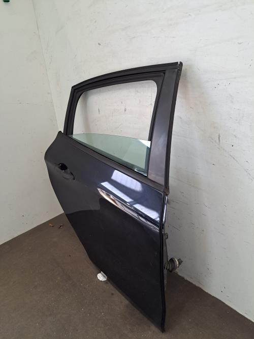 Image Porte arriere droit - PEUGEOT 208 1